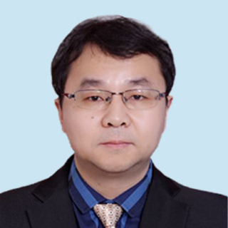 孙.jpg